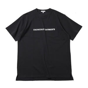 カラー: BLACK / M