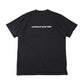 EG X EXP SAMPLE MAGIC TEE
