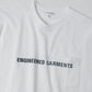 EG X EXP SAMPLE MAGIC TEE