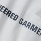 EG X EXP SAMPLE MAGIC TEE
