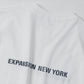 EG X EXP SAMPLE MAGIC TEE