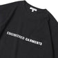 EG X EXP SAMPLE MAGIC TEE