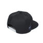 EG X EXP GREATEST ELEVATIONS BB CAP