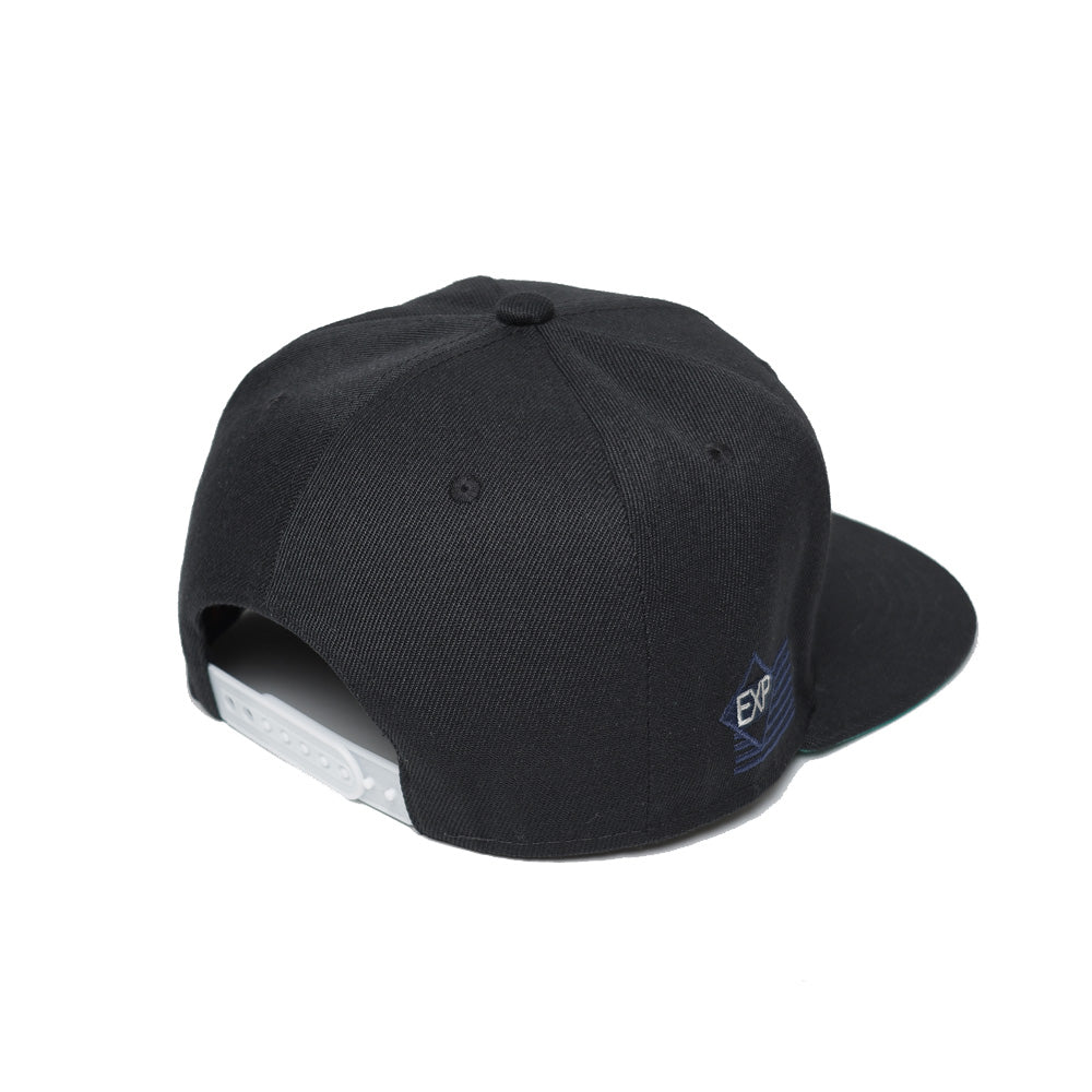 EG X EXP GREATEST ELEVATIONS BB CAP