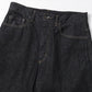 RF Jeans - 14oz Cone Denim