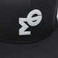EG X EXP GREATEST ELEVATIONS BB CAP