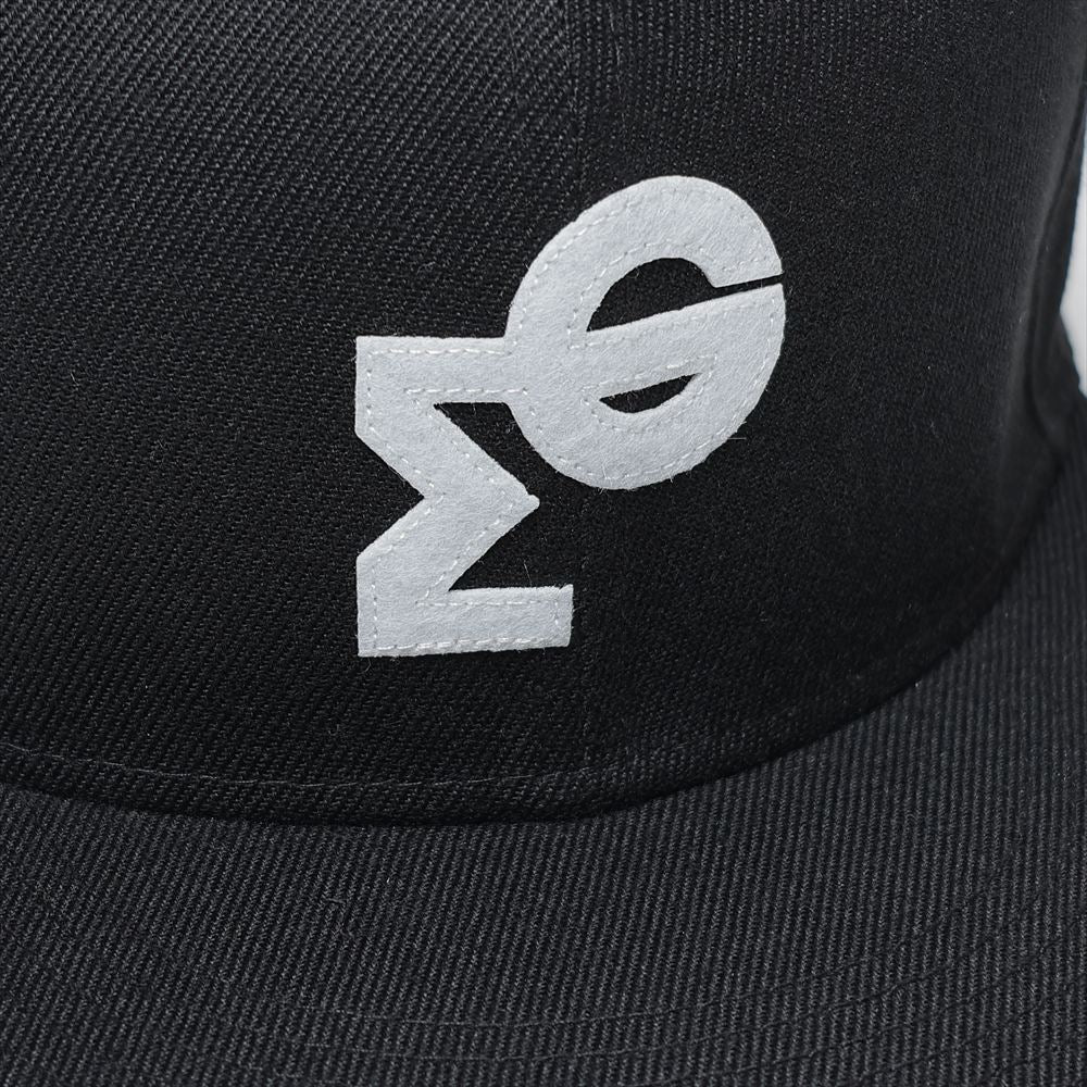 EG X EXP GREATEST ELEVATIONS BB CAP