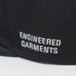 EG X EXP GREATEST ELEVATIONS BB CAP