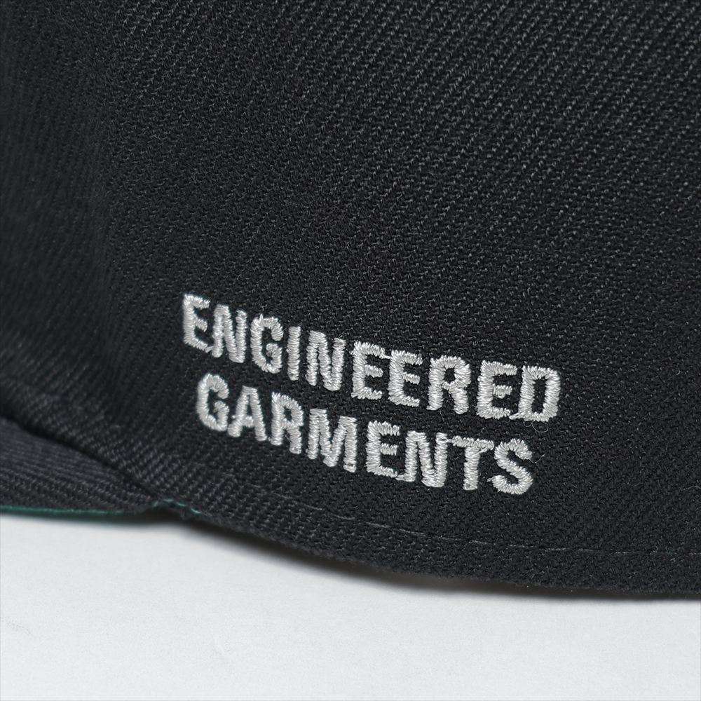 EG X EXP GREATEST ELEVATIONS BB CAP