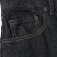 RF Jeans - 14oz Cone Denim