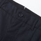 Andover Pant - Tropical Wool