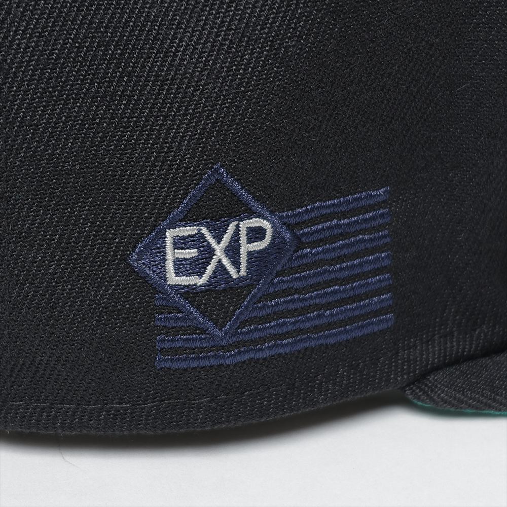 グランドセイコー セール GREATEST EXP X EG GARMENTS ENGINEERED ELEVATIONS CAP BB 帽子