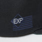 EG X EXP GREATEST ELEVATIONS BB CAP