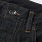 RF Jeans - 14oz Cone Denim