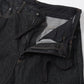RF Jeans - 14oz Cone Denim