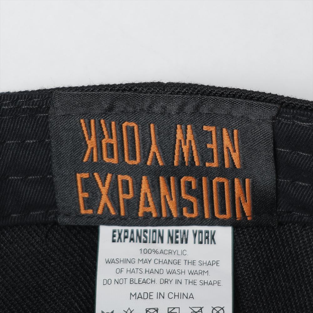 EG X EXP GREATEST ELEVATIONS BB CAP