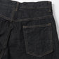 RF Jeans - 14oz Cone Denim