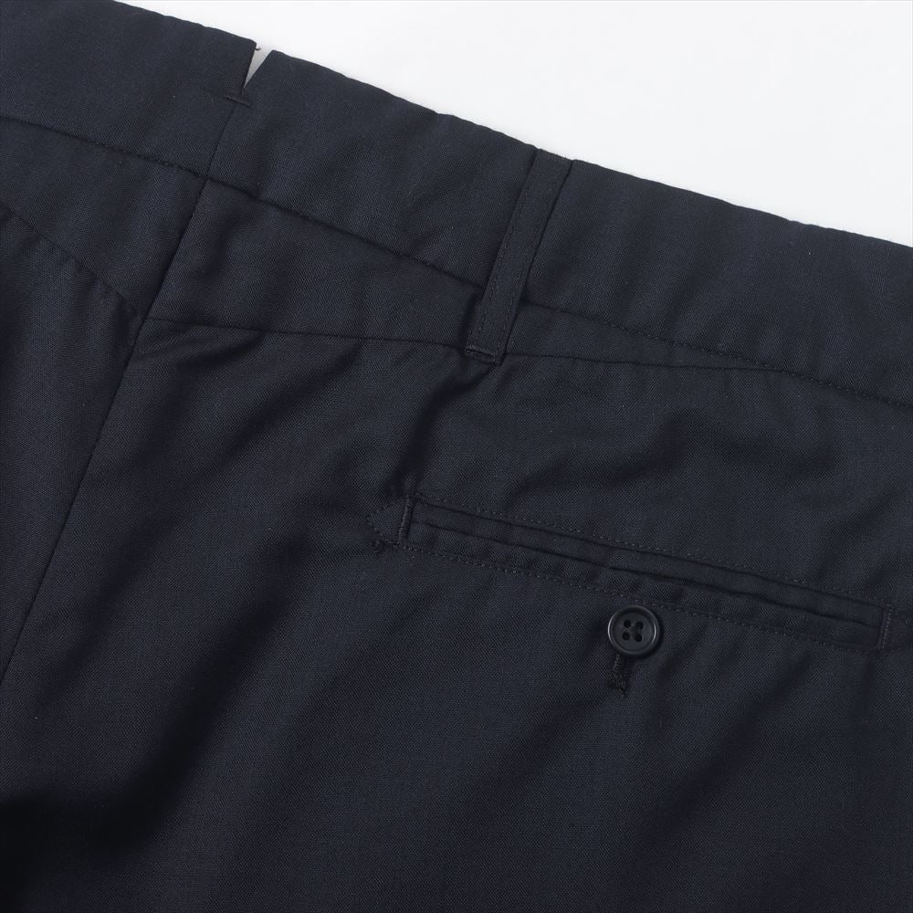 Andover Pant - Tropical Wool