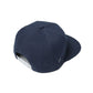 EG x EXP NY CLASSIC BB CAP