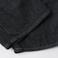RF Jeans - 14oz Cone Denim