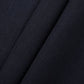 Andover Pant - Tropical Wool