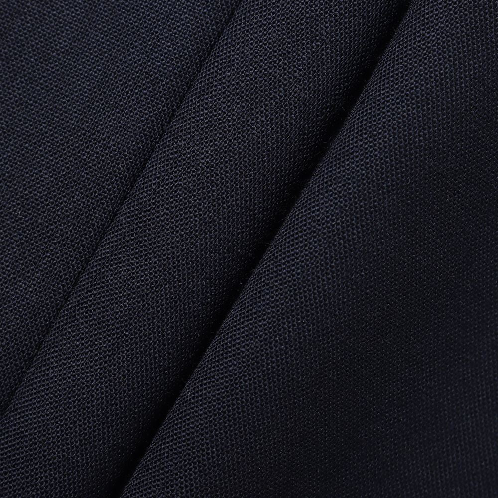 Andover Pant - Tropical Wool