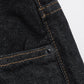 RF Jeans - 14oz Cone Denim