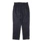 Andover Pant - Linen Twill