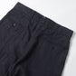 Andover Pant - Linen Twill