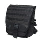 EG x CHROME Warsaw 30L EG