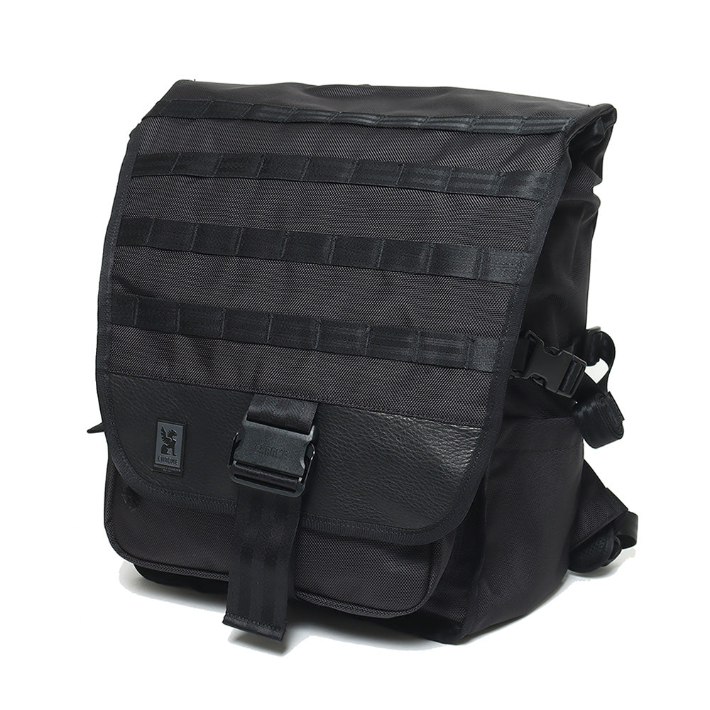 EG x CHROME Warsaw 30L EG