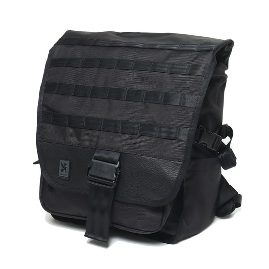 EG x CHROME Warsaw 30L EG