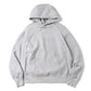 Raglan Hoodie - COTTON/CP Heavy Fleece