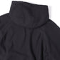 Raglan Hoodie - COTTON/CP Heavy Fleece