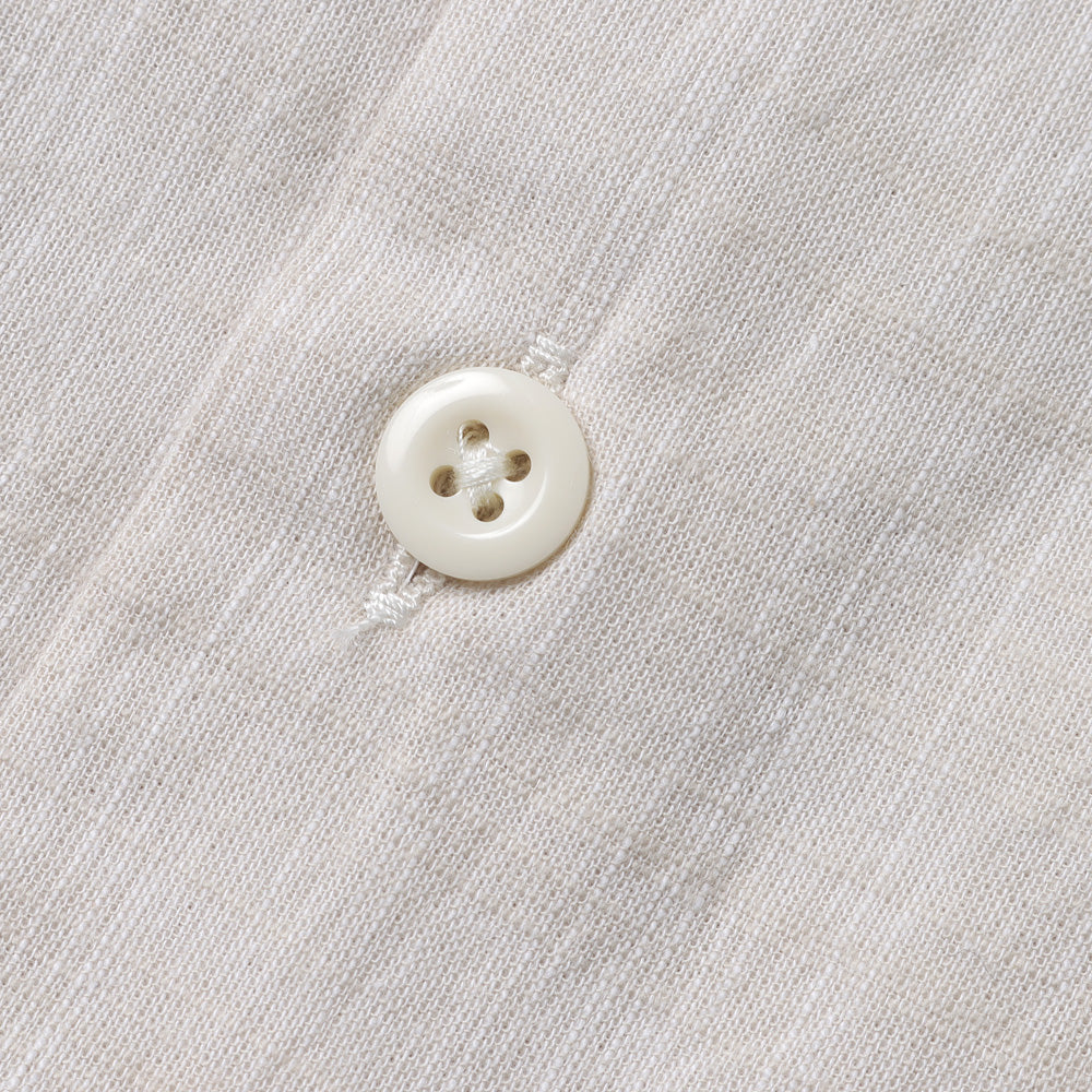 Classic Shirt - Cotton Slab
