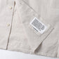 Classic Shirt - Cotton Slab