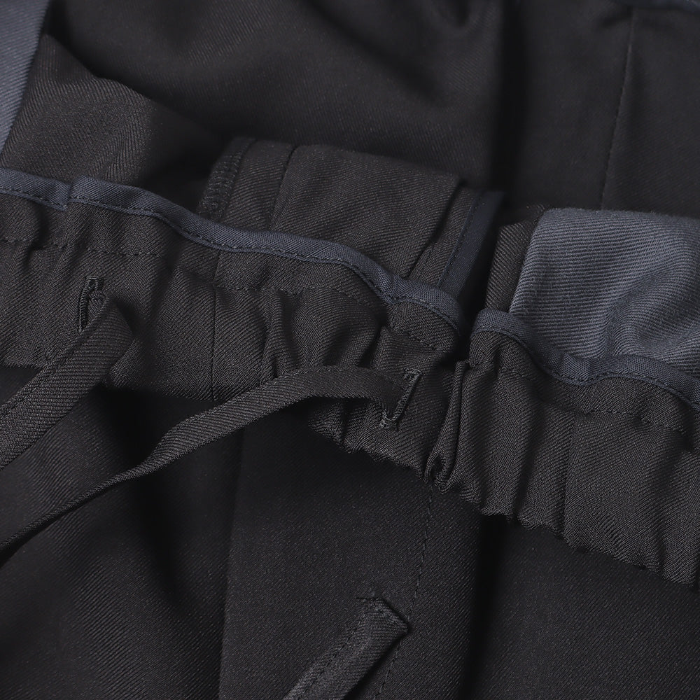 Easy Pants