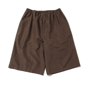 カラー: BROWN / 44