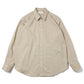 Standard Shirt