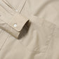 Standard Shirt
