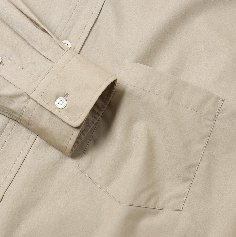 Ernie Palo(アーニーパロ)Standard Shirt (EP11SH01) | Ernie Palo