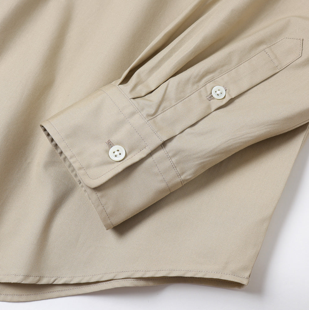 Ernie Palo(アーニーパロ)Standard Shirt (EP11SH01) | Ernie Palo
