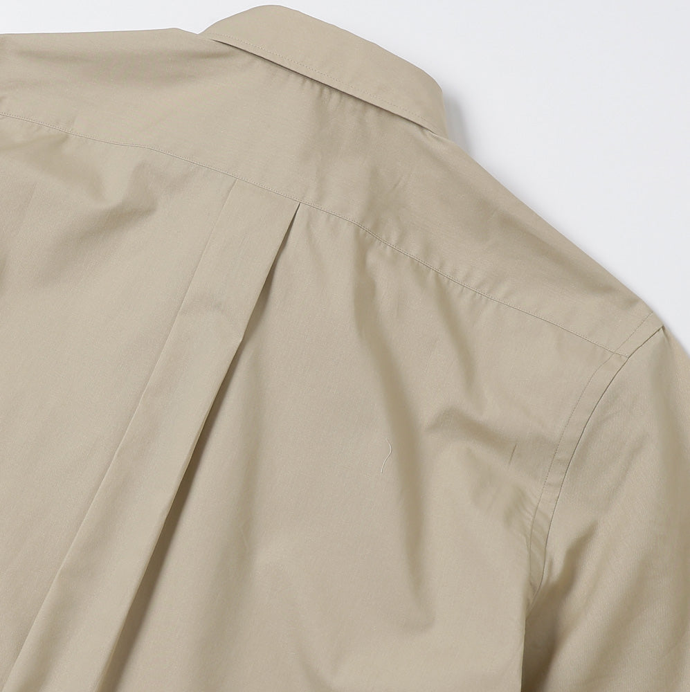 Ernie Palo(アーニーパロ)Standard Shirt (EP11SH01) | Ernie Palo