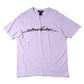 PIGMENT S/S T-SHIRT