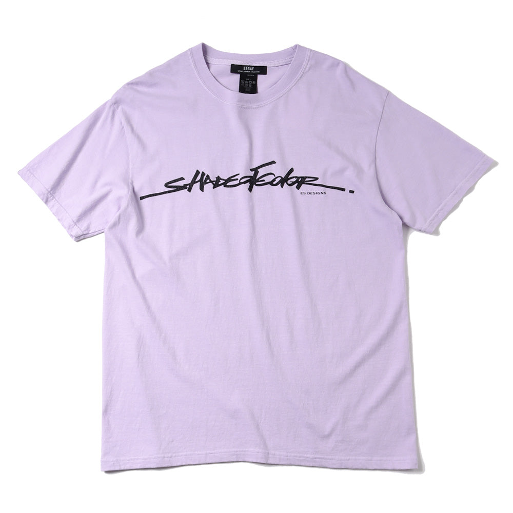 PIGMENT S/S T-SHIRT