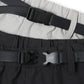 ACID SHORTS