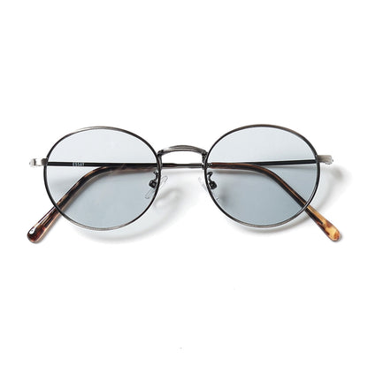 GA SUNGLASS