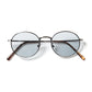 GA SUNGLASS
