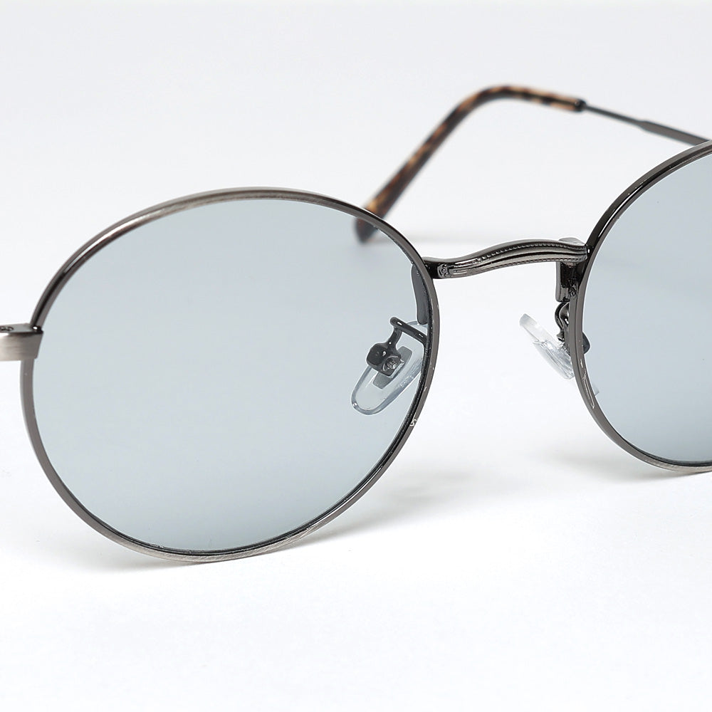 アークネッツ　ESSAY GA SUNGLASS GA SUNGLASS | ESSAY(エッセイ) / ファッション雑貨 サングラス