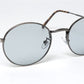 GA SUNGLASS